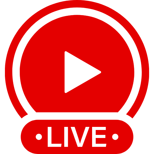 Latina Twerking Nude | Live Webcam Shows & Interactive Adult Entertainment